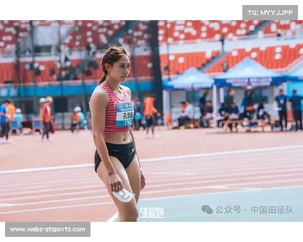 中国短跑新星冲击女子11秒大关 国际选手面临强力挑战