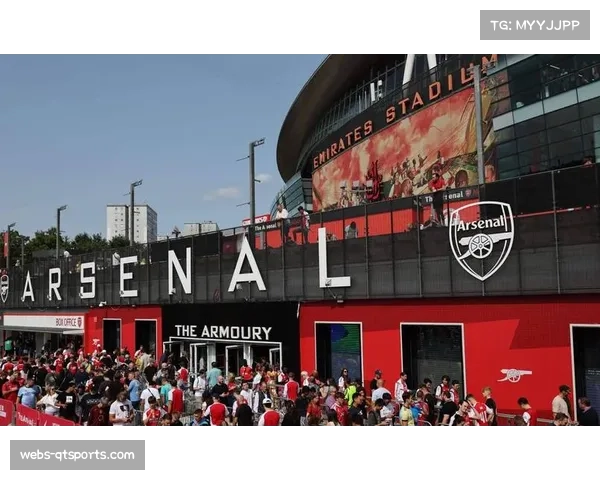 英超转播权竞争升温，中东资本入主俱乐部引财务关注