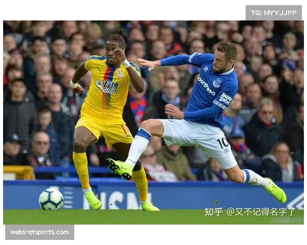 米伦科维奇乌龙送礼,埃弗顿意外收获完美开局