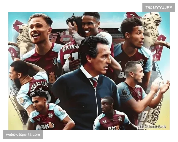 阿斯顿维拉主场迎战阿森纳,英超争冠格局面临直接对话考验