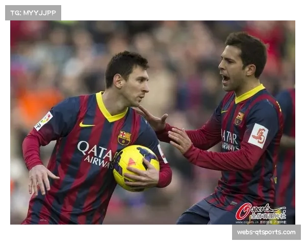 贝勒加德凌空铲射破门,狼队终结5场进球荒