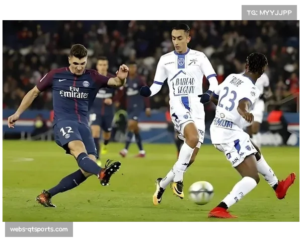 欧塞尔1-1战平布雷斯特,中场绞杀战平分秋色