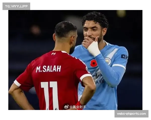 曼城2-0狼队终结四轮不胜，马尔穆什闪击破门