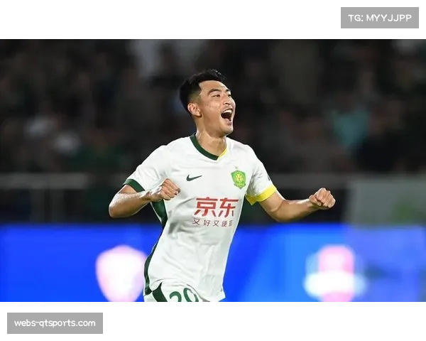 北京国安底蕴深厚，国脚班底目标重返联赛前列