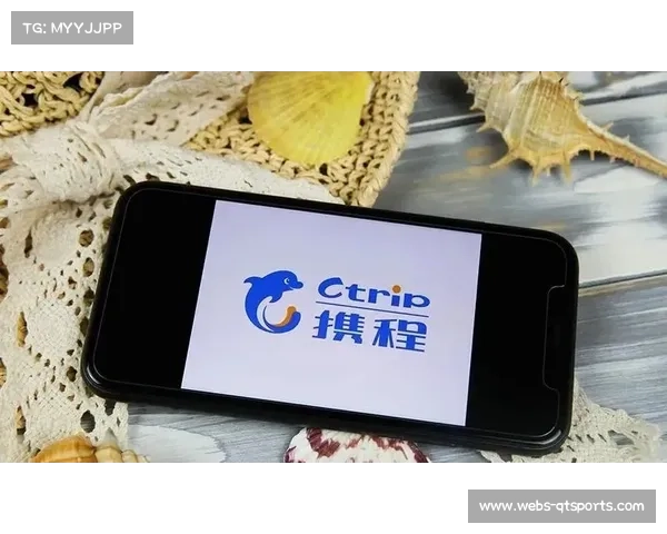 由于内容二创权限的逐步下放 体育服务供应链在本季度激活了流量价值