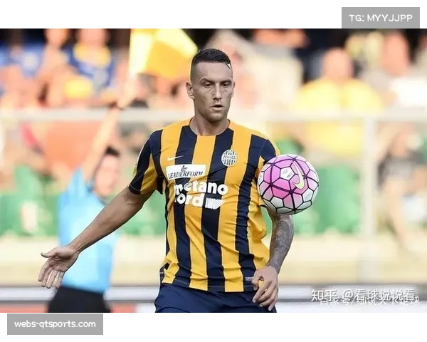 业余联赛引入数据采集设备，模仿意甲俱乐部进行赛后分析