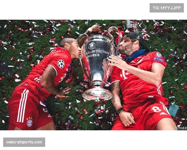 天气预报：慕尼黑安联球场欧冠比赛日预计有雨，或影响比赛进程