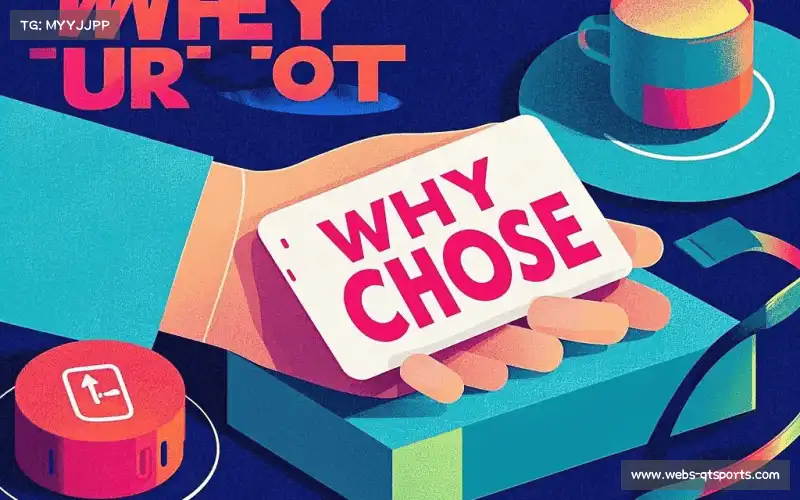 本土化服务深度